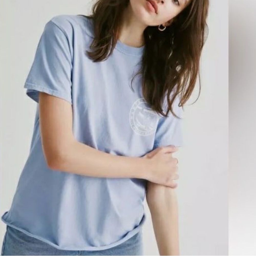 Brandy Melville Top Newport